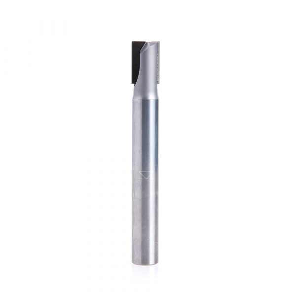 DRB-420