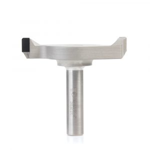 DRB-442-L-v2