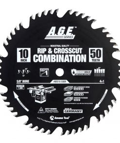 Combination Saw Blades