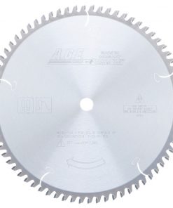 Solid Surface Saw Blades