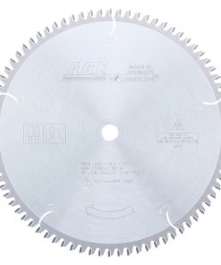 Thin Walled Aluminum and Non-Ferrous Metal Cutting