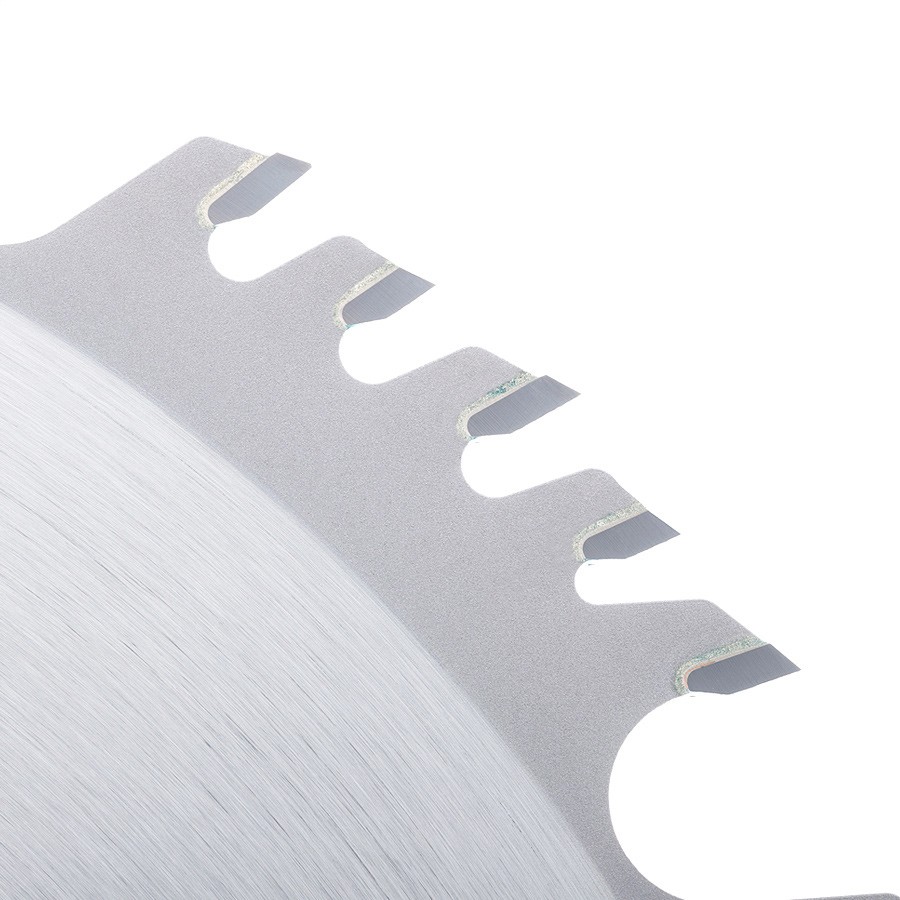 thumbnail image 2 of Amana Tool A.G.E. Series Heavy Miter Saw Blade 12x100T 5/8 Arbor - Made In Germany 2 of 10