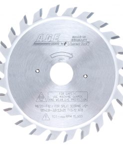 Adjustable Type Scoring Sets
