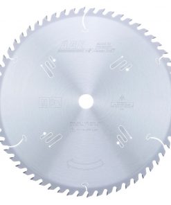 AGE MD14-600 14" x 60T ATB General Purpose Saw Blade 1" Arbor