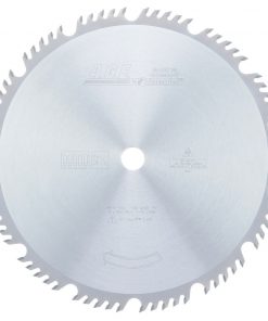 AGE MD14-704 14" x 70T ATB+R Combination Saw Blade 1" Arbor
