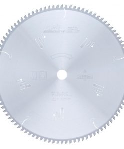 AGE MD15-105 NON-FERROUS 15"x100T 1" BORE