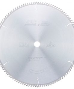 AGE MD16-121 16" x 120T TCG Plywood/Laminate Saw Blade 1" Arbor