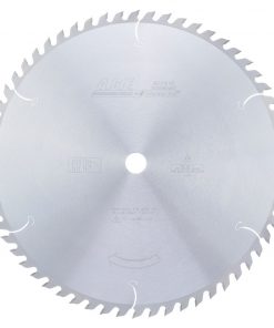 AGE MD16-600 GENERAL 16"x60T ATB 1" BORE