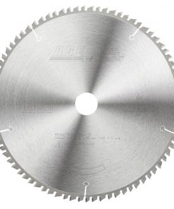 Building Panel and Soft Plastics Saw Blades