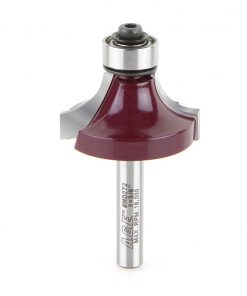 AGE MD272 CORNER ROUND/BEADING 3/8" RD