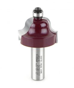 AGE MD312  ROMAN OGEE 1/4" RAD