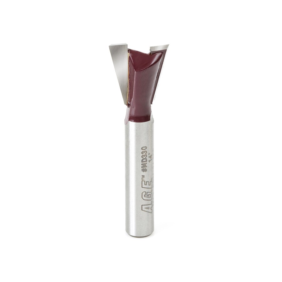 Jointing Router Bits Archives General Cutting Tools