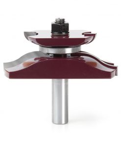 AGE MD358  RAISED PANL W/BACK CUTER