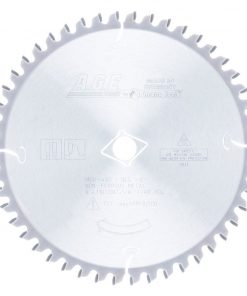AGE MD8-485 NON-FERROUS 8"x48T 5/8" BORE