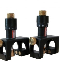 Amana MKS-100 Universal Magnetic Knife Setter for Planers & Jointers