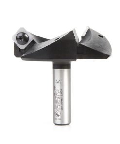 Amana RC-2263