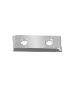 Amana RCK-119 Solid Carbide General Purpose V Groove Insert CNC Replacement Knives