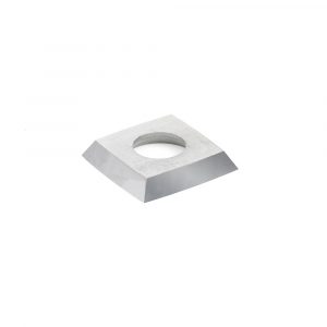 Amana RCK-165