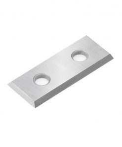 29.5mm Insert Knives