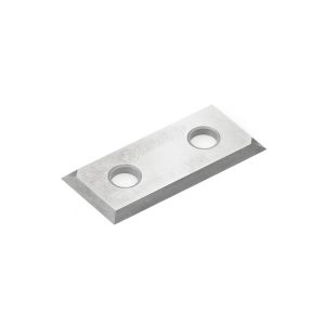 Amana RCK-352