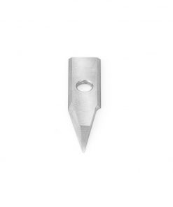 Amana RCK-363 0.030 Tip x 5/8" S/C 30 Degree V-Tip Insert