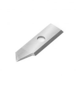 Amana RCK-392 90D .020" V TIP / RC-1075/1076