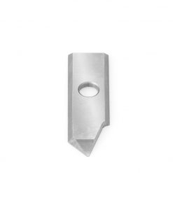 Amana RCK-393 90D .040" V TIP / RC-1075/1076