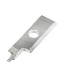 Amana RCK-400 1/8" STRAIGHT KNIFE RC-1075/76