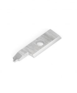 Amana RCK-410 1/16 Rad. S/C Corner Round Knife