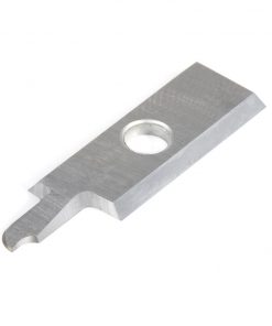 Amana RCK-422 3/32 Radius S/C Cor Box Insert Engraving Knife for In-Groove System