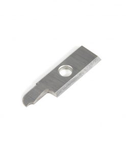 Amana RCK-426 5/32 CORE BOX KNIFE RC-1075/76