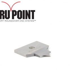 Amana RCK-472 3/16R ROUNDOVER / RC-1050/1052