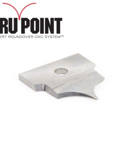 Amana RCK-474 5/16R ROUNDOVER / RC-1050/1052