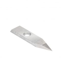 Amana RCK-510 45D .005" V TIP / RC-1075/1076