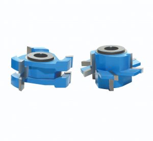 Amana Tool SC553