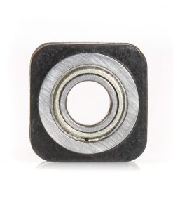 Euro™ Square Bearing Guides