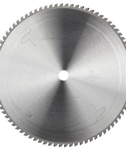 Steel Cutting Saw Blaes