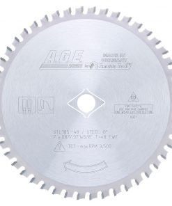 AGE STL203-42