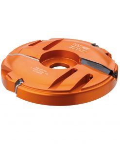 CMT 694.013.31 - RAISED PANEL CUTTER HEAD