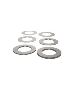 CMT 695.998.02 - SPACER SET WITHOUT PIN HOLE