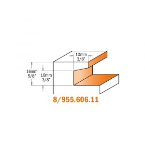 855.606.11