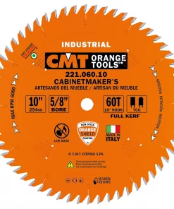 Wood Cutting Saw Blades