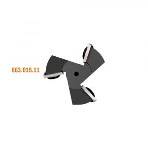 663.015.11