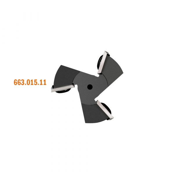 663.015.11