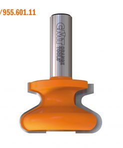 CMT 855.603.11 - FINGER PULL BIT