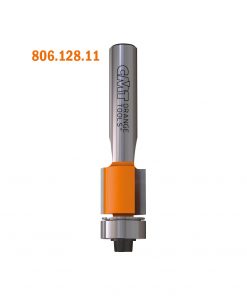 CMT 806.096.11-X10 - 10-PCS FLUSH TRIM BIT