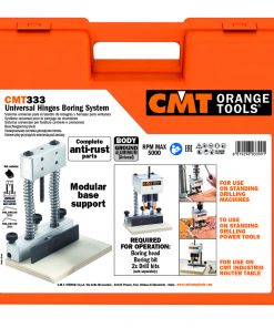 Systems and accessories