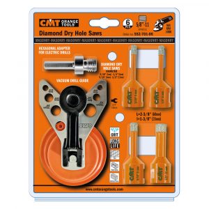 552-701-06 set