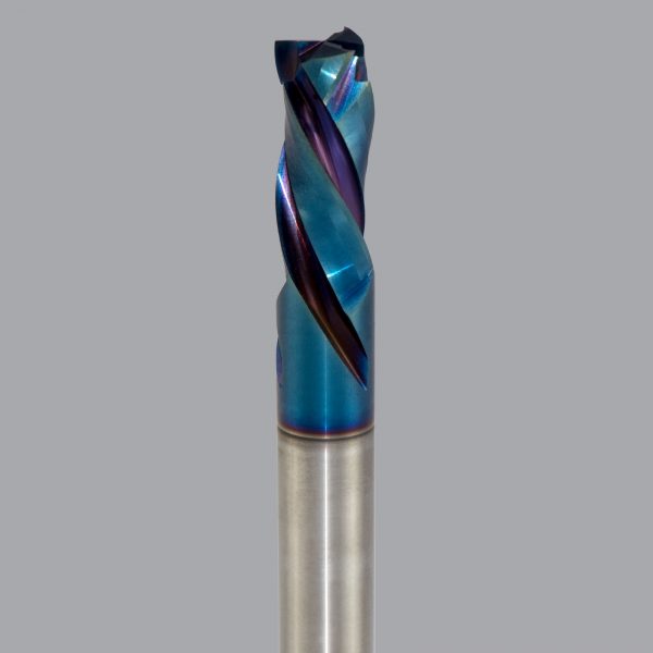 60-126PLR