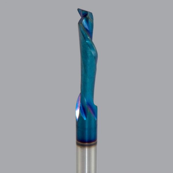 60-152PLR